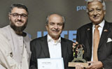Udupi school run by UAE residents wins global recognition